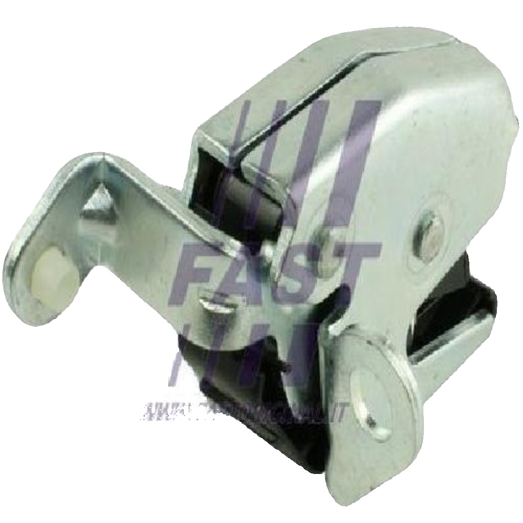 Original Fast Door Lock FT95353 For Fiat