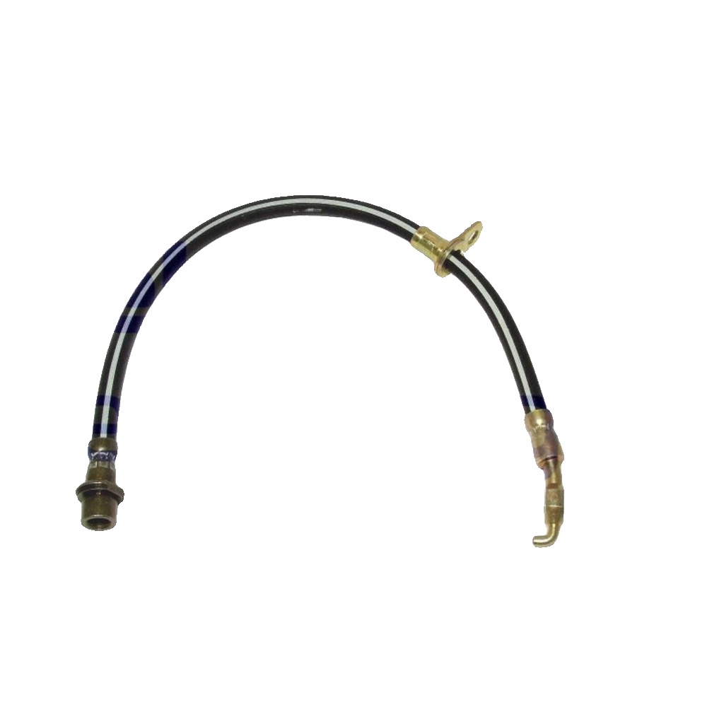 Fits DELPHI LOCKHEED HAMULCE LH6439 HAM HOSE. Toyota TOYOTA COROLLA  ⭐UK Stock⭐