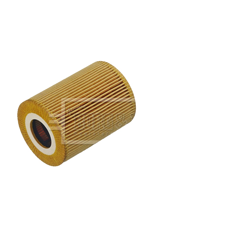 BORG & BECK Oil Filter BFO4269HD