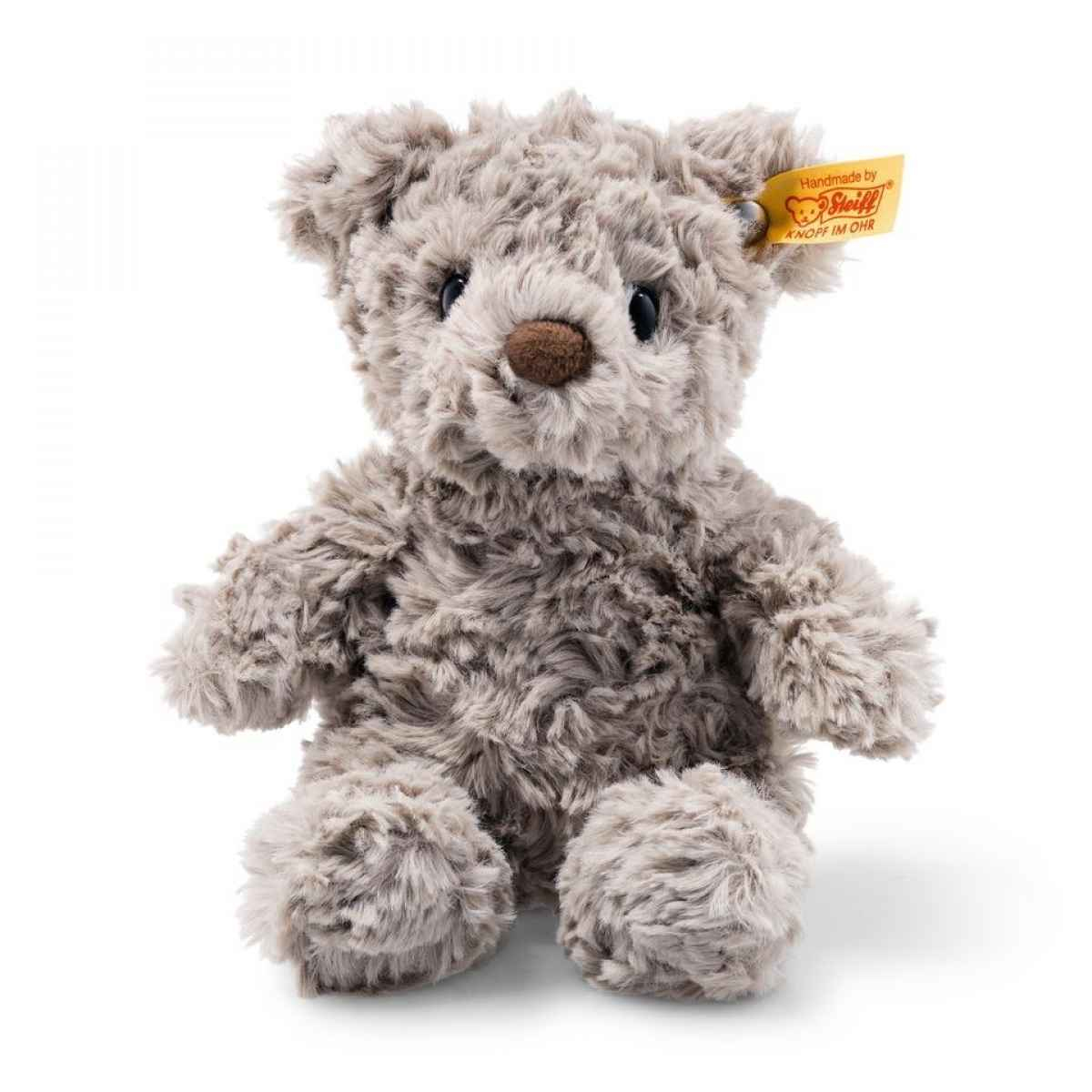  - Steiff Honey Teddy Bear Soft Toy18Cm - Image 2