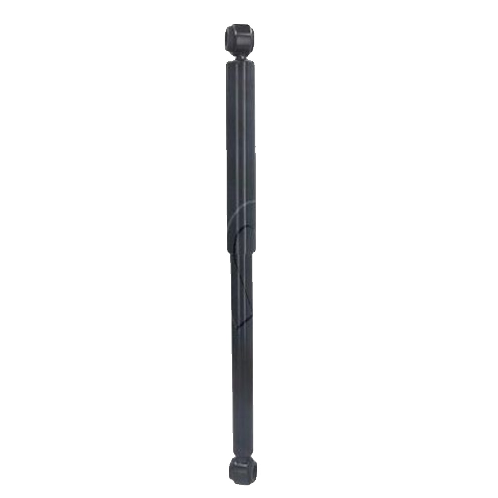 ASHIKA MA-20082 Shock Absorber for TOYOTA