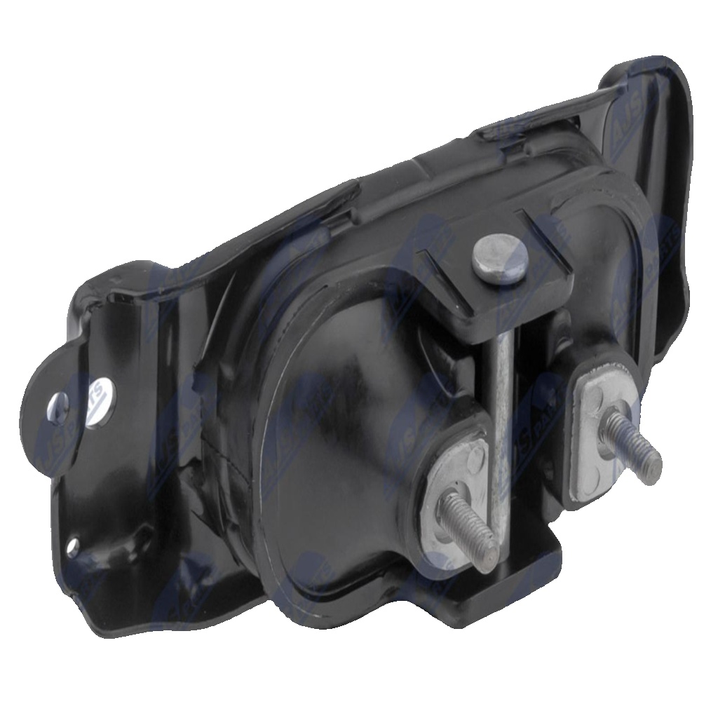 MOUNTING ENGINE ZPS-CH-107 FOR VW DODGE CHRYSLER GRAND/VOYAGER CGVA 4.0L 6cyl - Image 3