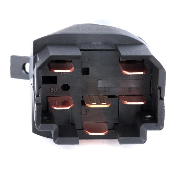 IGNITION SWITCH 100 905 0013 FOR VW PANEL/II/Box/Body/MPV VAN/TRANSPORTER/IV - Image 9