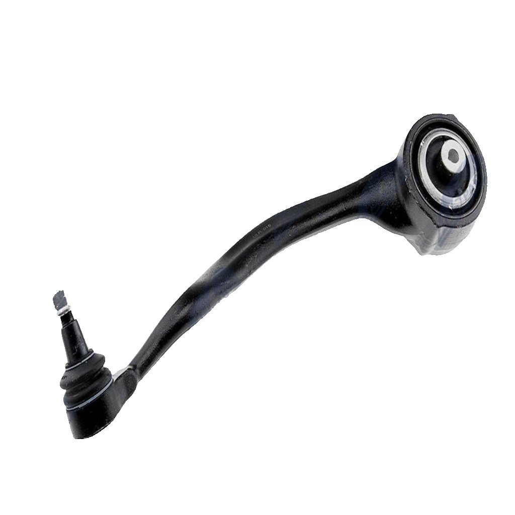 N.T.Y. ZWD-LR-016.NTY Track Control Arm for LAND ROVER