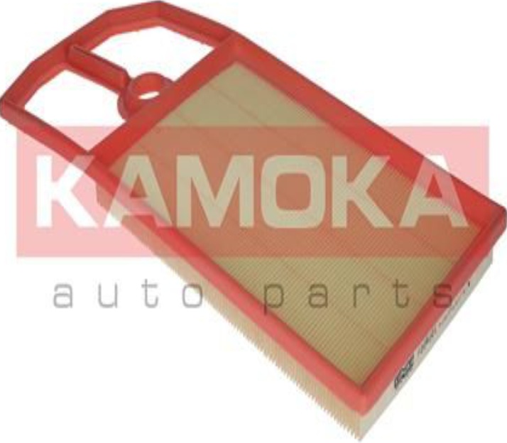Fits KAMOKA F206001 AIR FILTER   ⭐UK Stock⭐