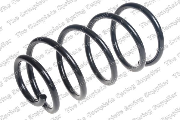 Suspension Coil Spring Front Durable Sturdy Fits Ford Grand C-Max KILEN 13468