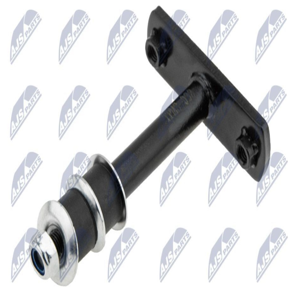 N.T.Y. ZLP-MS-038.NTY Rod/Strut, stabiliser for MITSUBISHI