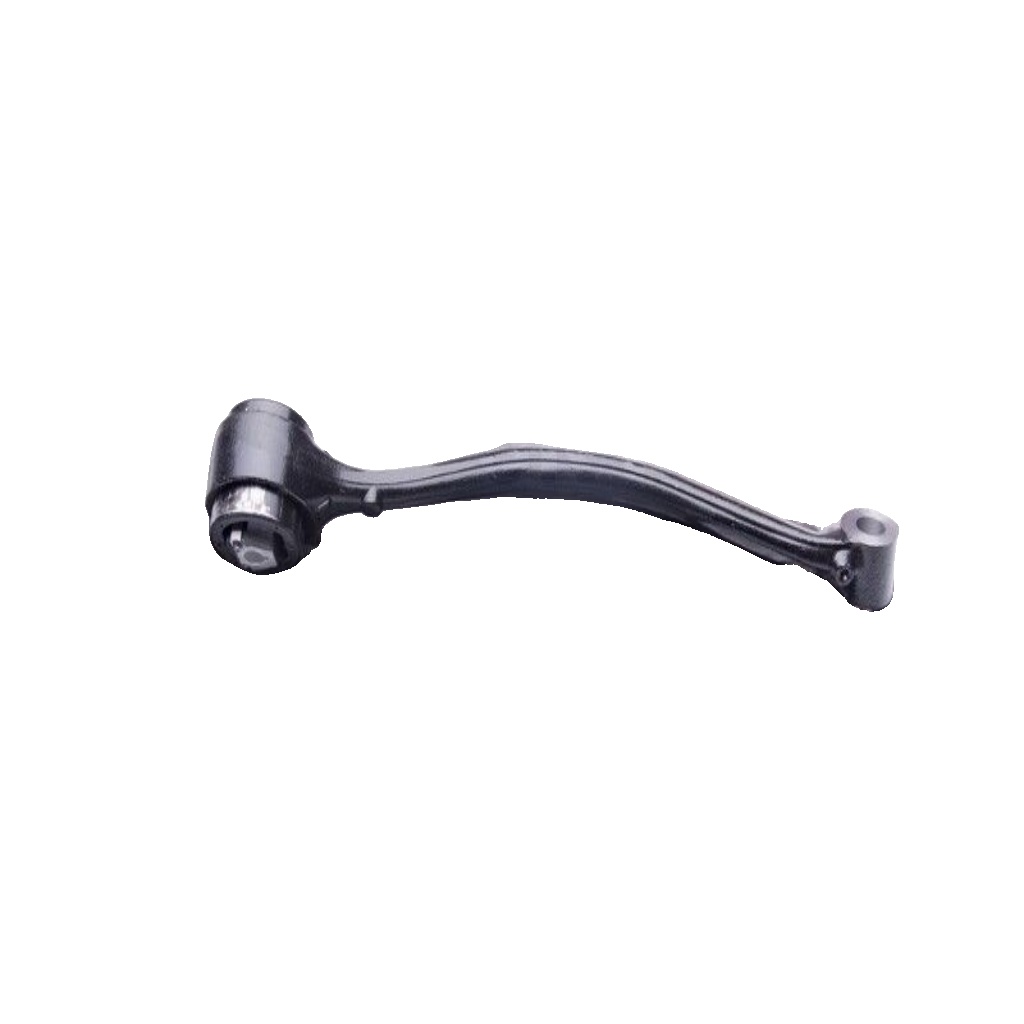 Upper Control Arm ESEN Front Axle; BMW X3 (E83); 31103443127