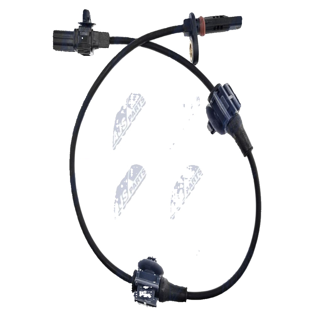HCA-HD-086 NTY Sensor, wheel speed for HONDA