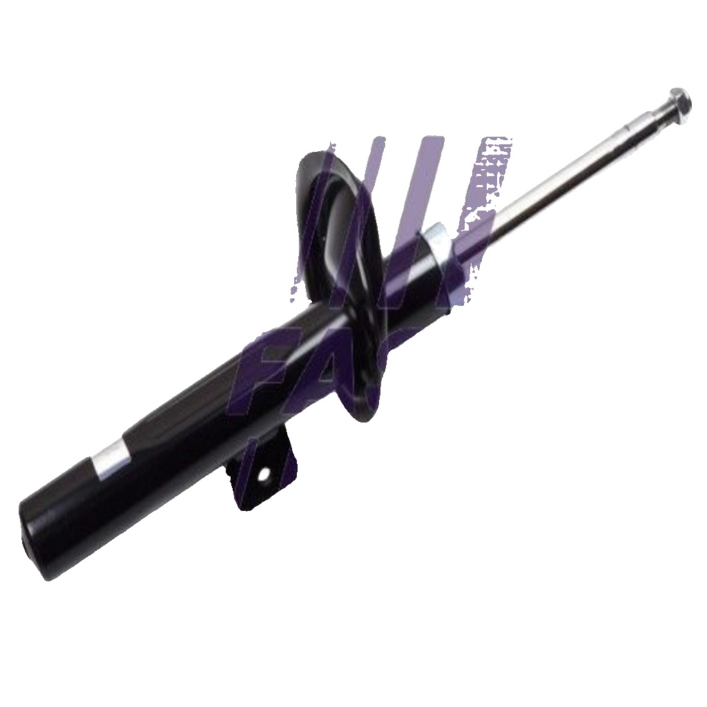 Original Fast Shock Absorber FT11548 for Citroën Peugeot