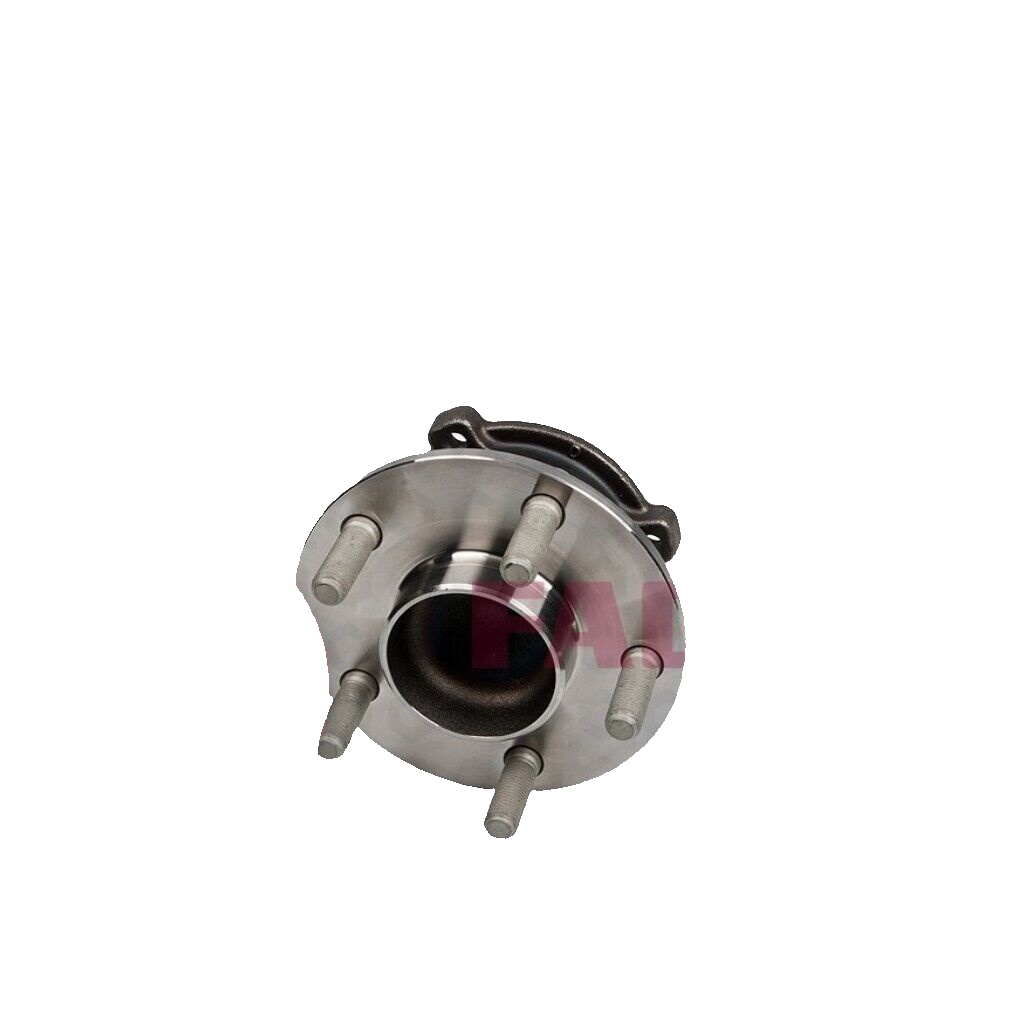 713 6605 20 FAG Wheel Bearing Kit for VOLVO