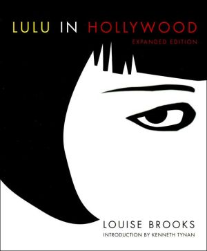 Lulu In Hollywood  Expanded Edition by Louise Brooks PAPERBACK 9780816637317 - Image 2