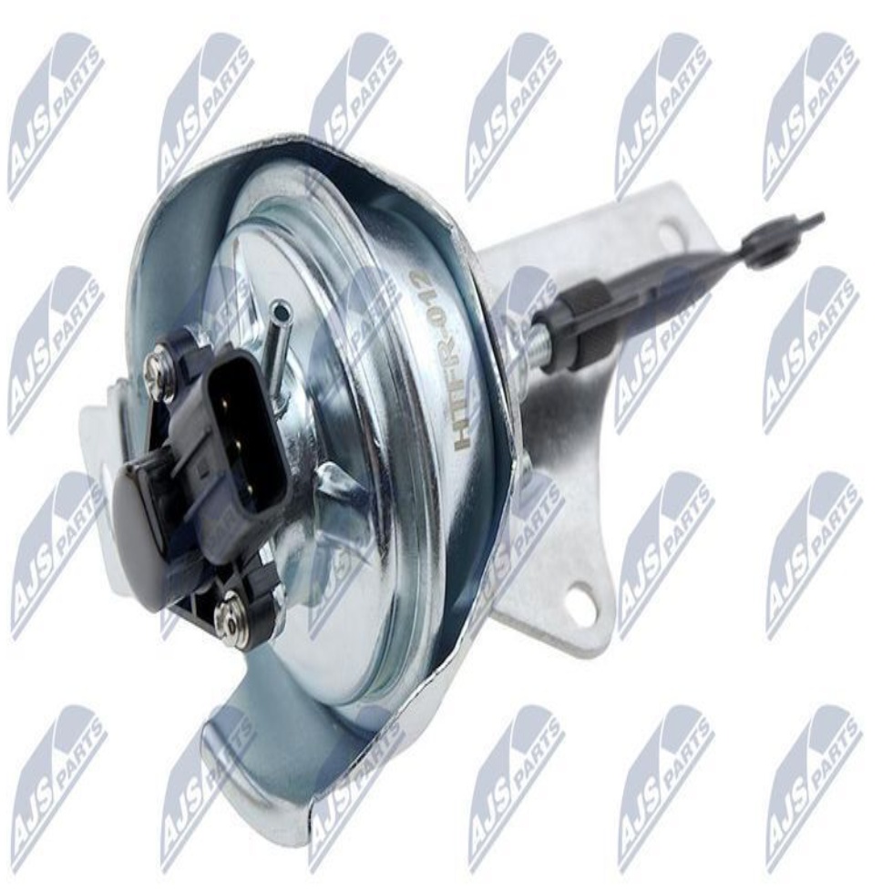 Fits NTY ECD-FR-012 TURBO ACTUATOR - Image 4