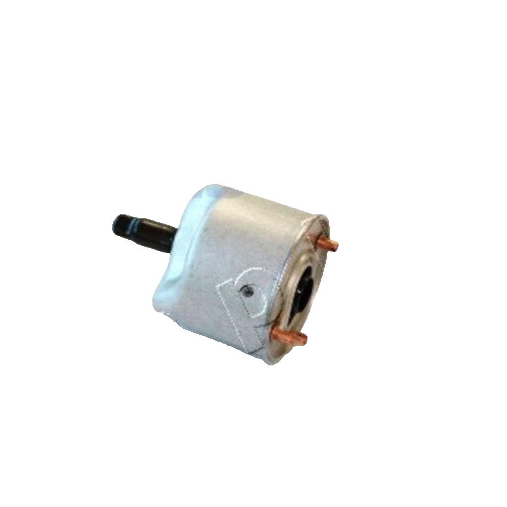 Fuel filter In-Line Filter 30536 JAPKO for CITROËN PEUGEOT FIAT TOYOTA