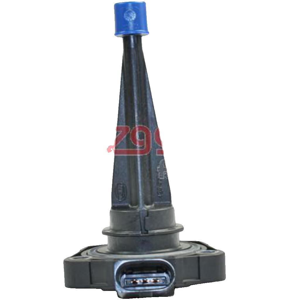 Fits METZGER 0901192 SENSOR, ENGINE OIL LEVEL  ⭐UK Stock⭐
