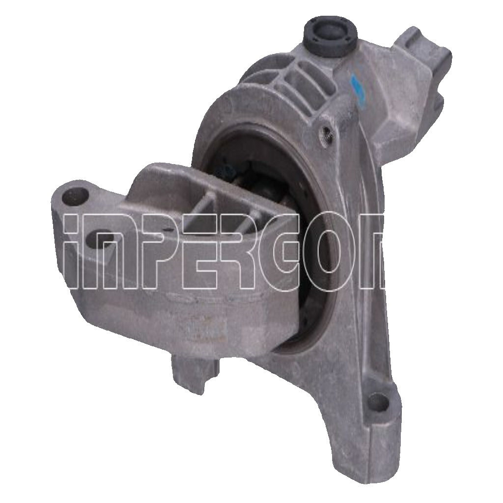 ORIGINAL IMPERIUM 25561 Engine Mounting for ALFA ROMEO,FIAT,LANCIA