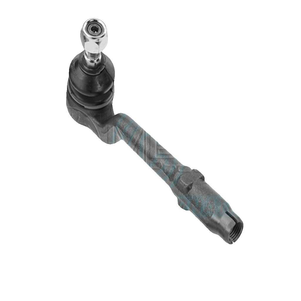 316 020 0005/HD MEYLE Tie Rod End for BMW