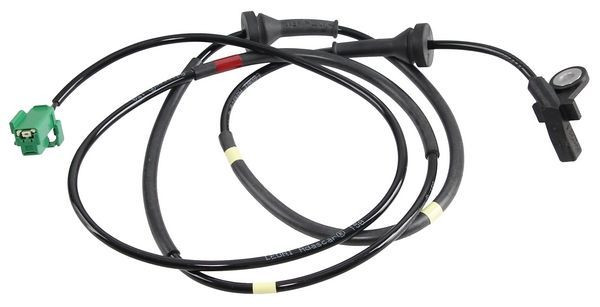 Original A.B.S. Sensor Wheel Speed 30426 for Volvo
