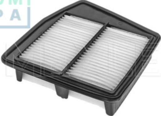 MEYLE 31-12 321 0024 Air Filter for HONDA