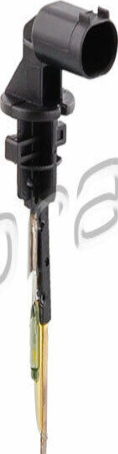 Fits TOPRAN HANS PRIES 501 313 FLUID LEVEL >COOLANT SWITCH  ⭐UK Stock⭐