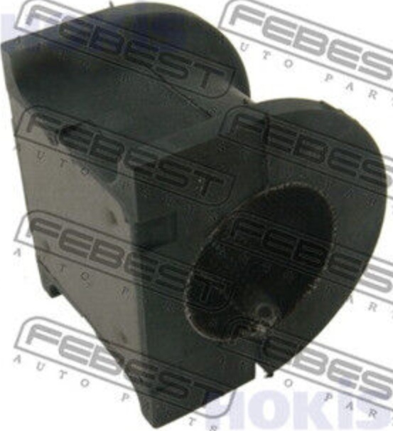 TSB-720 FEBEST Stabiliser Mounting for LEXUS,TOYOTA,TOYOTA (FAW)