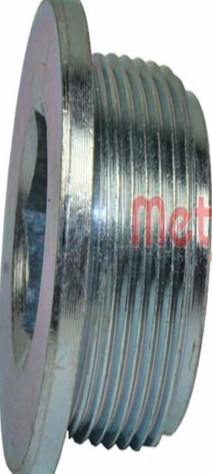 Fits METZGER 8030039 OIL DRAIN PLUG   ⭐UK Stock⭐