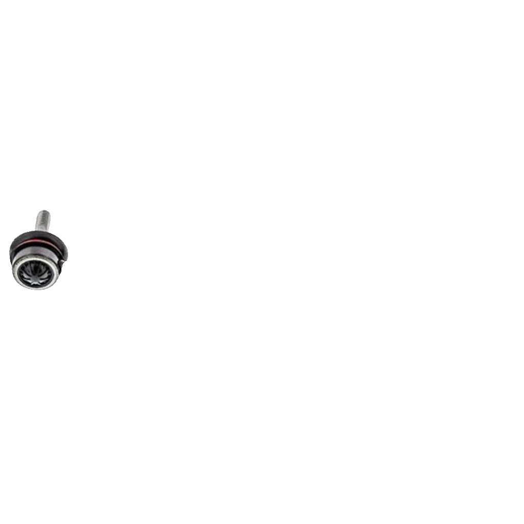 Fits TOPRAN HANS PRIES 502 708 STAB CONNECTOR. BMW/MINI  ⭐UK Stock⭐