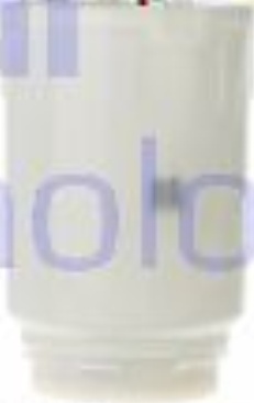 Fits DELPHI FE0719-12B1 FUEL PUMP WITH FILTER   ⭐UK Stock⭐