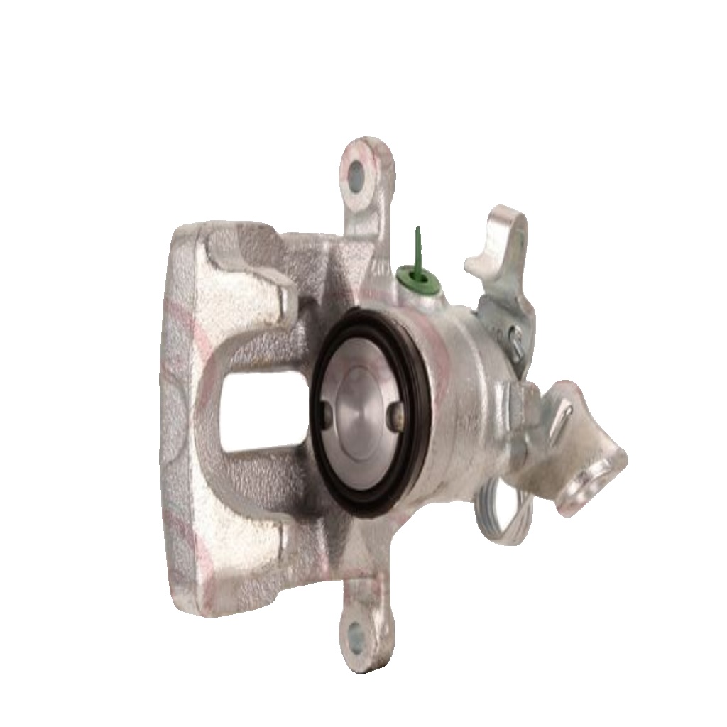 For CITROEN C8 EA EB 2002 on Caliper Mounting LCA223