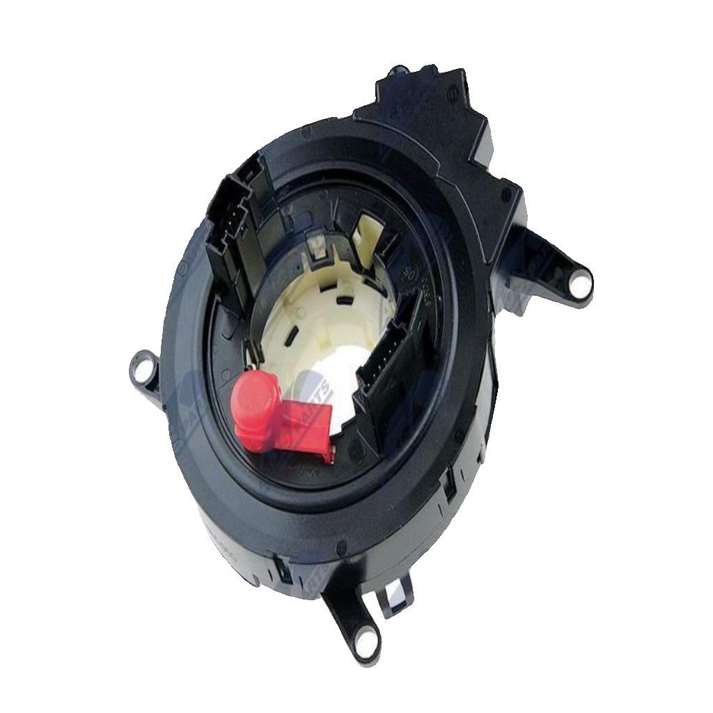 EAS-BM-000 NTY Clockspring, airbag for BMW