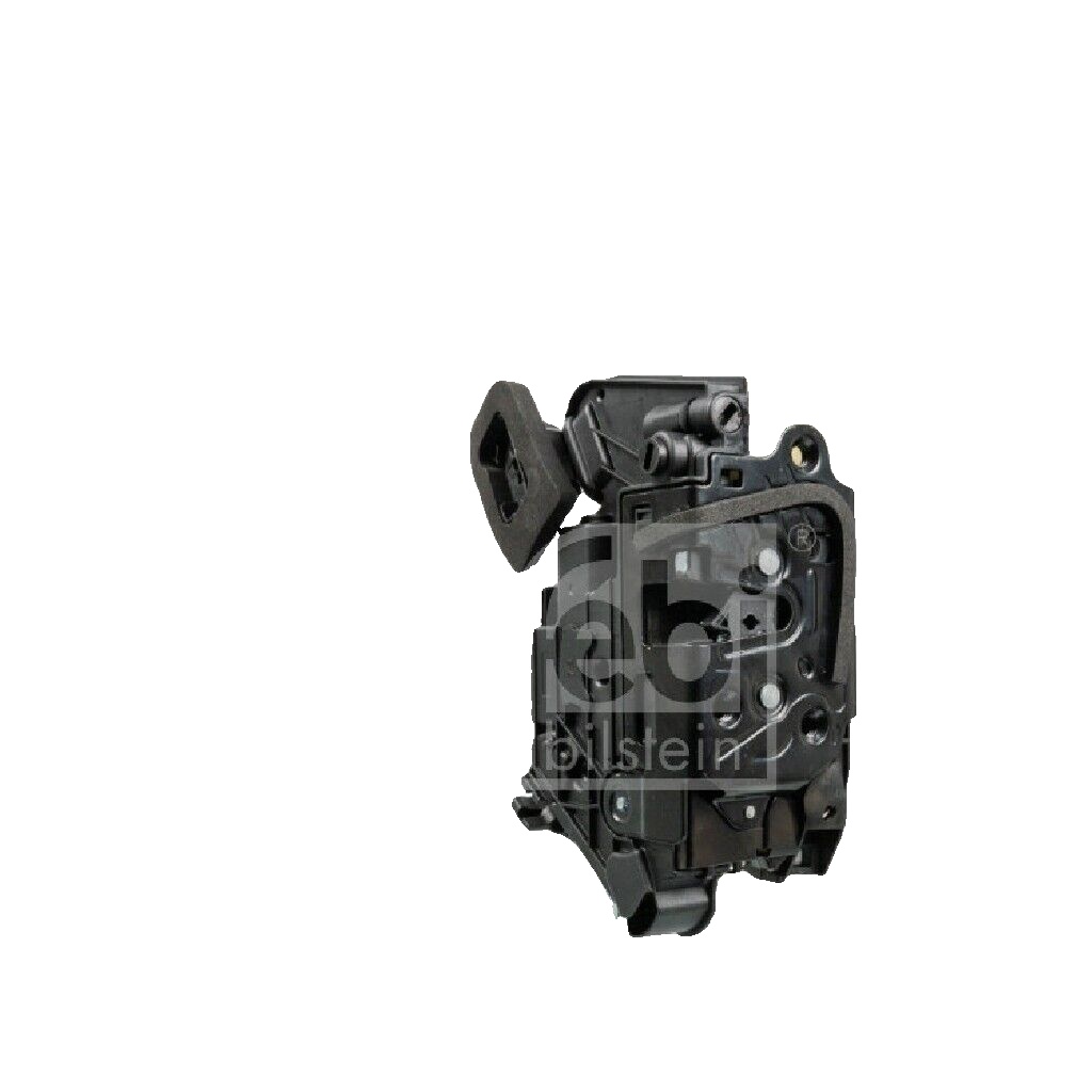 Right Rear FEBI BILSTEIN 172124 Door Lock for SKODA,VW