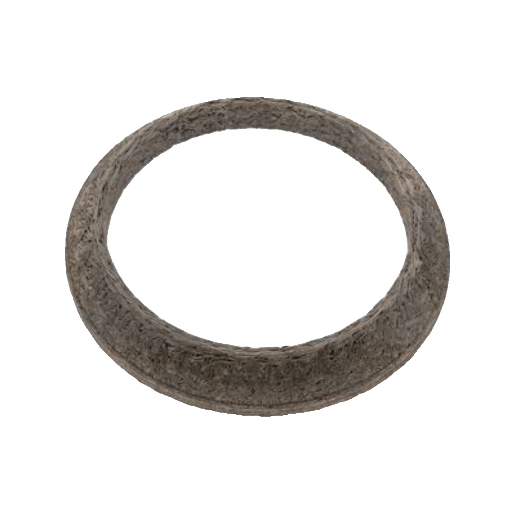FA1 231-948 Seal Ring, exhaust pipe for CITROËN,PEUGEOT