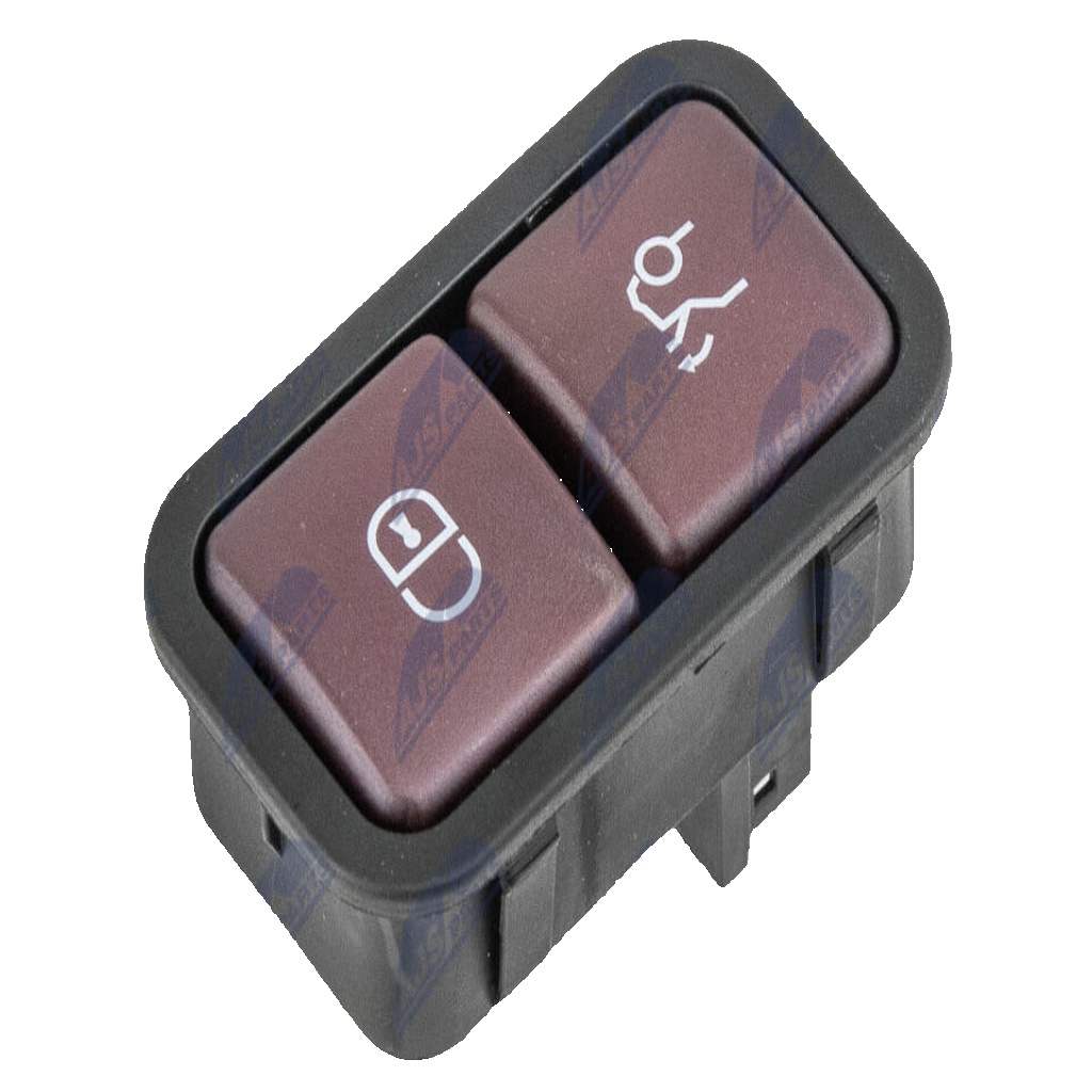 EWS-ME-049 NTY Switch, tailgate