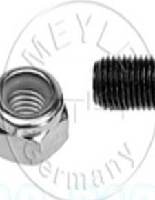 33-16 060 0003 MEYLE Rod/Strut, stabiliser for MITSUBISHI,SUZUKI