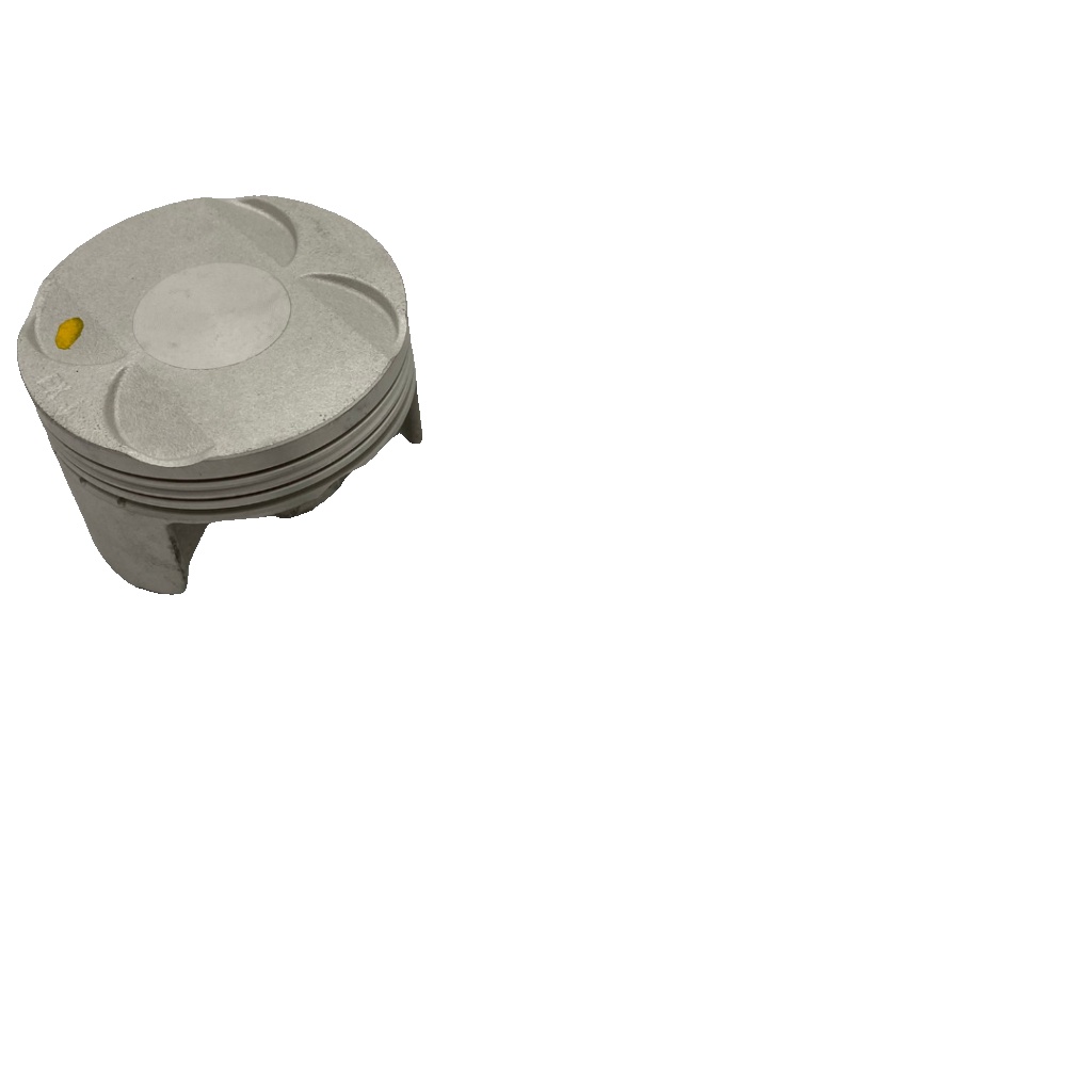 Sur-Ron USB CHARGER PORT CONNECTION fits SURRON LIGHTBEE X LBX