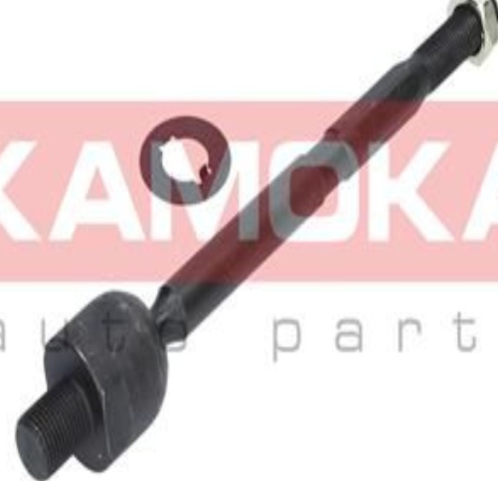 Fits KAMOKA 9020094 A HEART. LE./PR. (BK)   ⭐UK Stock⭐