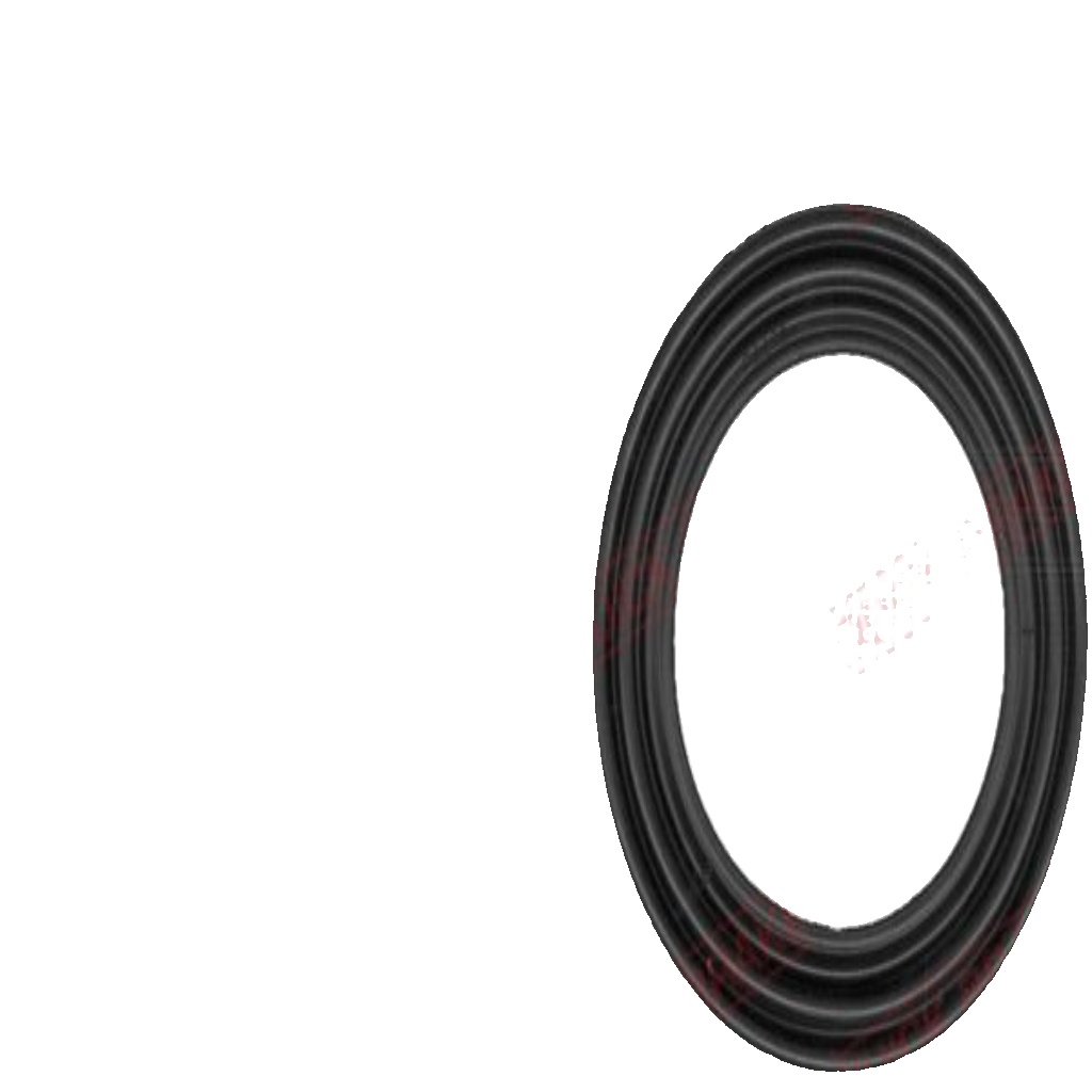 Fits QUICK BRAKE 114-0261 REPAIR OF THE HAM CLAMP.   ⭐UK Stock⭐