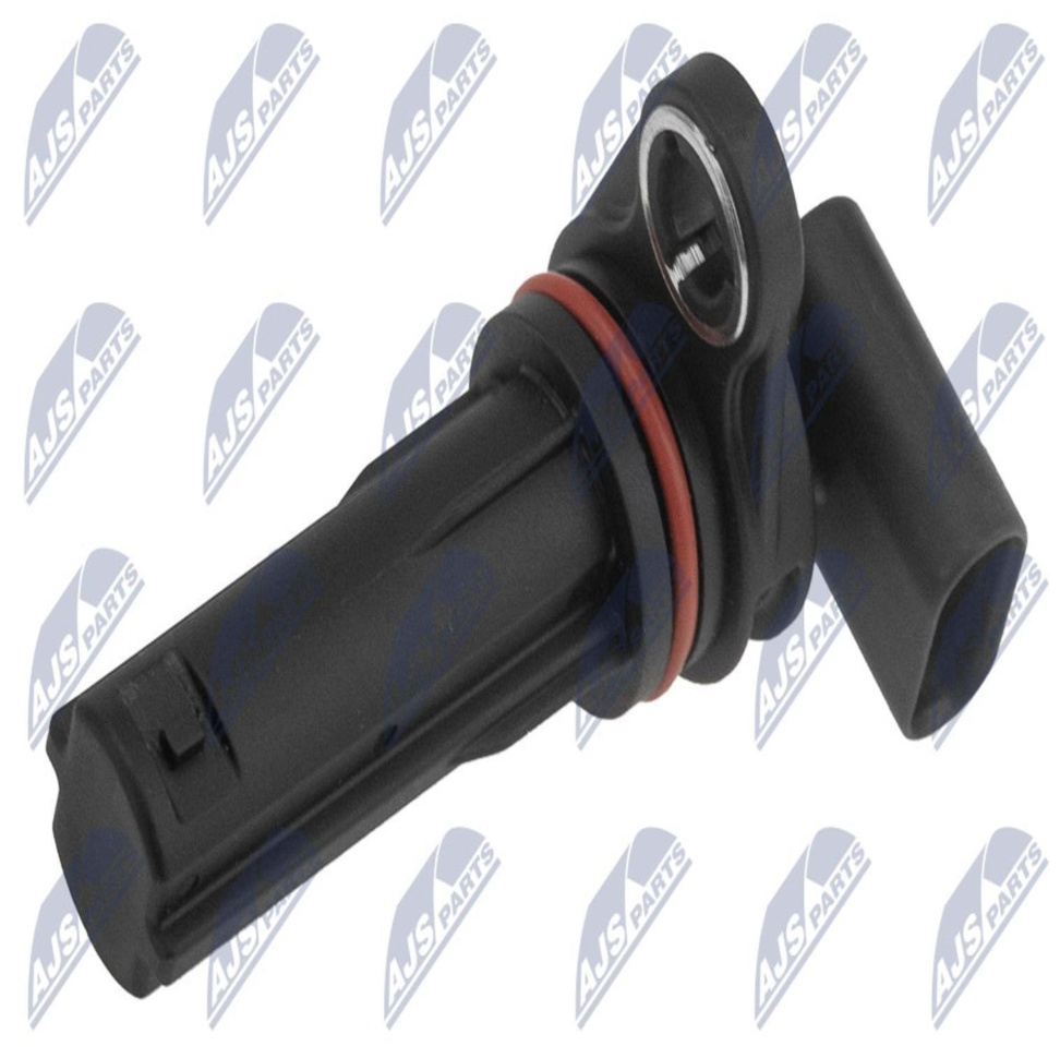 ECP-CH-035 NTY Sensor, crankshaft pulse for CHRYSLER,DODGE,JEEP