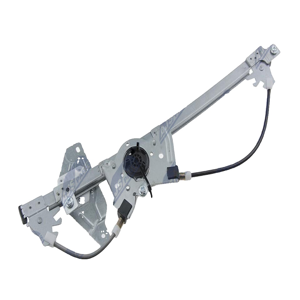 NTY EPS-CT-011 Window Regulator for CITROËN