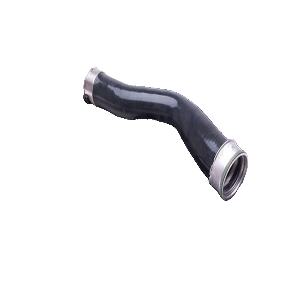 Fits SKV GERMANY 43SKV225 TURBINE HOSE 43SKV225 / #1156 BMW X5 X6 28i ⭐UK Stock⭐