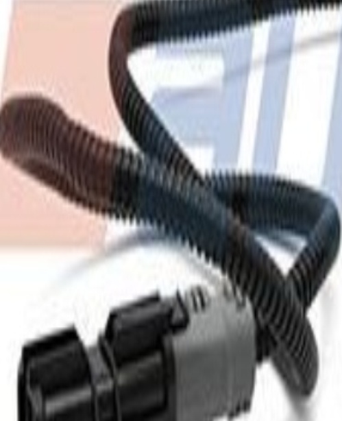 AUGER 95787 Gear Shift Lever Knob