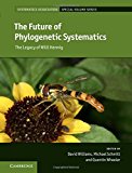 The Future of Phylogenetic Systematics - 9781107117648