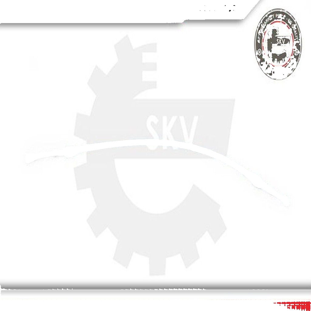 Cable Manual Transmission Skv for Alfa Romeo Mito Fiat Grande Punto Evo's