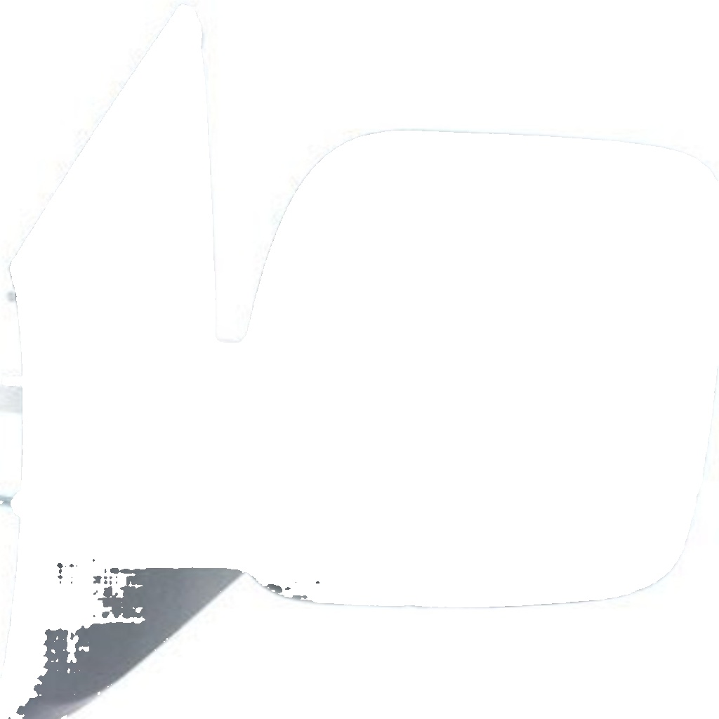 9225645 ALKAR Outside Mirror for FIAT,NISSAN,OPEL,RENAULT,VAUXHALL