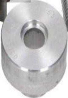 54-0860 MAXGEAR Deflection/Guide Pulley, timing belt for ,FIAT,IVECO