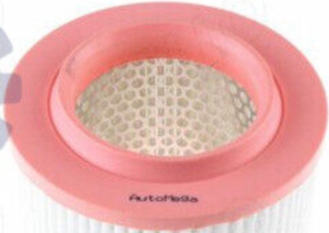 Fits DELLO AUTOMEGA 180026110 AIR FILTER   ⭐UK Stock⭐