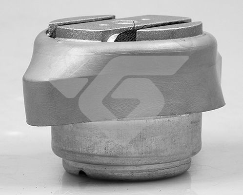 Original A.B.S. Sensor Wheel Speed 31151 for Chevrolet Opel