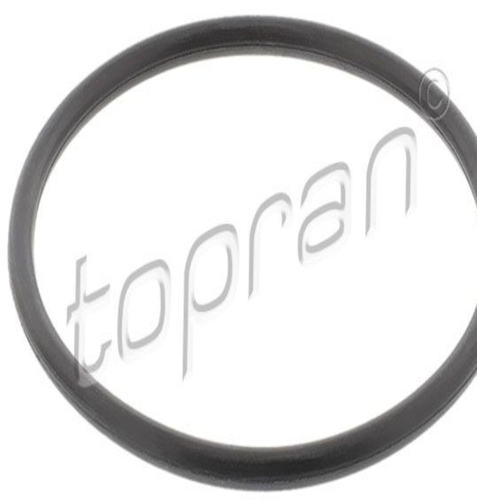 Fits TOPRAN HANS PRIES 400 689 THERMOSTAT SEALANT   ⭐UK Stock⭐