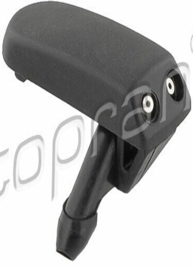 Fits TOPRAN HANS PRIES 102 968 WASHER JET  ⭐UK Stock⭐