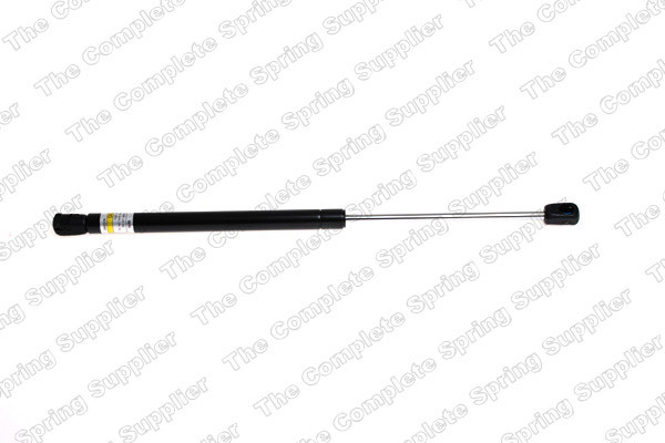 Boot/cargo Area Gas Spring Trunk Lift Support Rear Fits VW Polo KILEN 466030